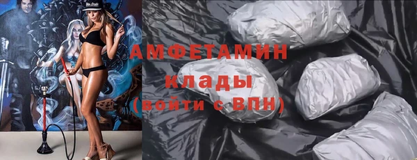 шишки Алексеевка