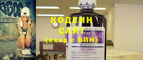 не бодяженный Алексин