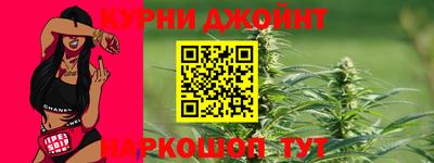 apvp Ликино-Дулёво