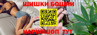 apvp Ликино-Дулёво