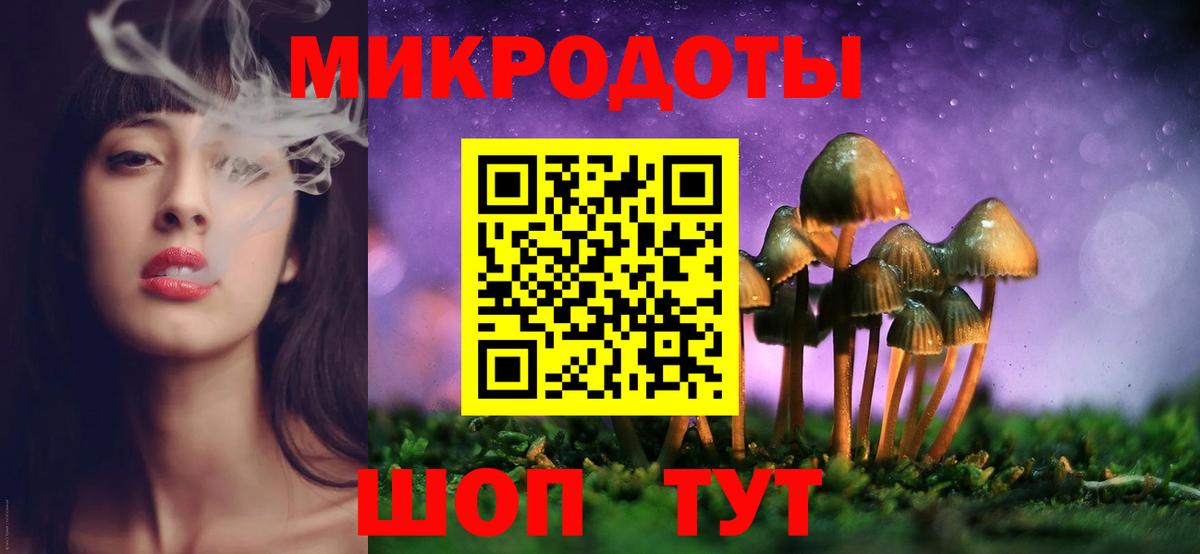 Галлюциногенные грибы Magic Shrooms Качканар