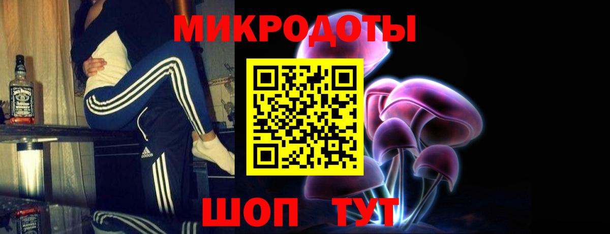 Качканар  Псилоцибиновые грибы мухоморы  Вход с VPN  Псилоцибиновые грибы MAGIC MUSHROOMS 